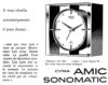 Cyma 1963 12.jpg
